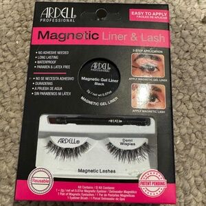 Ardell Demi Wispies Lashes